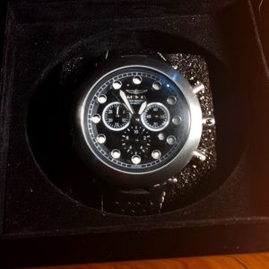 INVICTA MENS WATCH